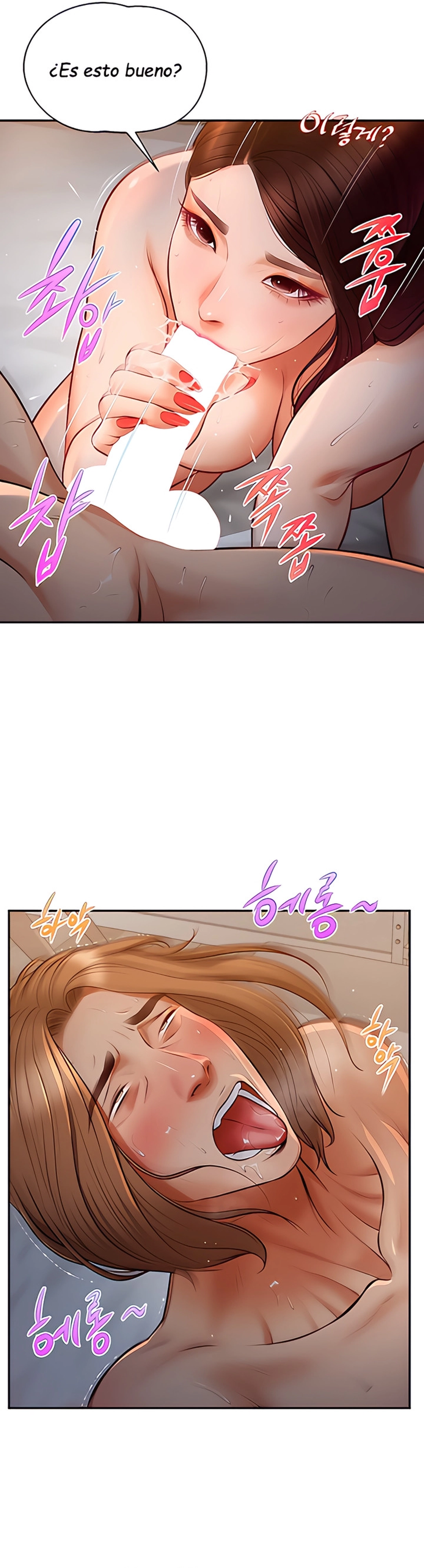 Imagen del capítulo 9